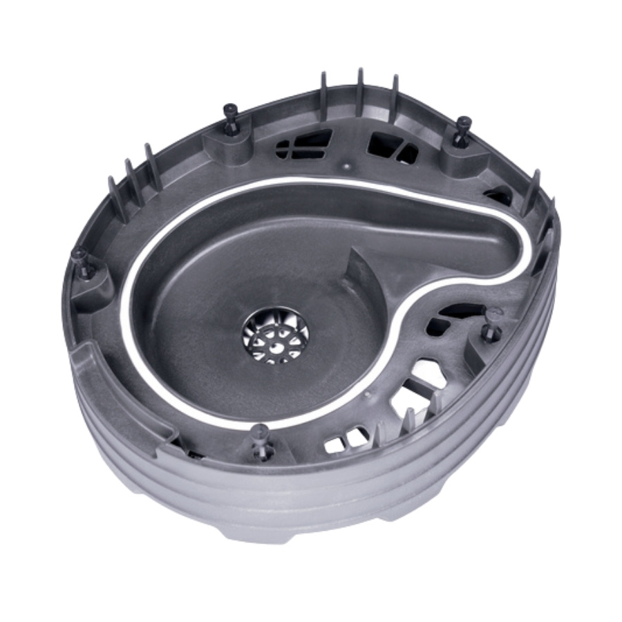 Pumpun Jalkasarja Cw 5901548-01