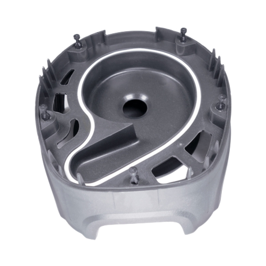 Pumppujalka Dw 5901549-01