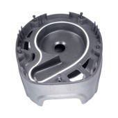 Pumppujalka Dw 5901549-01 Pumppujalka Dw 5901549-01