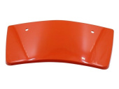 Suojaus 5901599-01 Suojaus 5901599-01