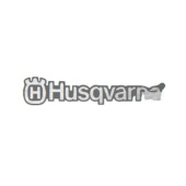 Tarra 5901614-01 Tarra 5901614-01