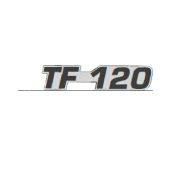 Tarra 5901615-01 Tarra 5901615-01