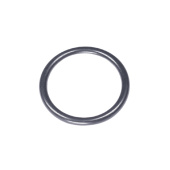 O-Renkaas 22,22X2,62 5901706-01 O-Renkaas 22,22X2,62 5901706-01