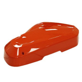 Asuminen 5901717-01 Asuminen 5901717-01