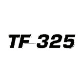 Tarra 5901721-01 Tarra 5901721-01