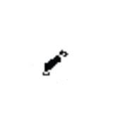 Sulka 5901794-01 Sulka 5901794-01