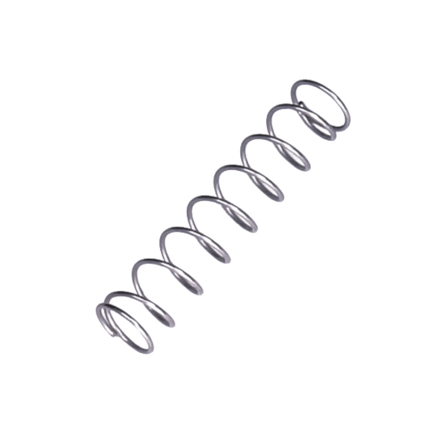 Juoksen 5902052-01