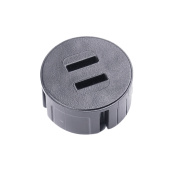 Hub Kansi 5902064-01 Hub Kansi 5902064-01