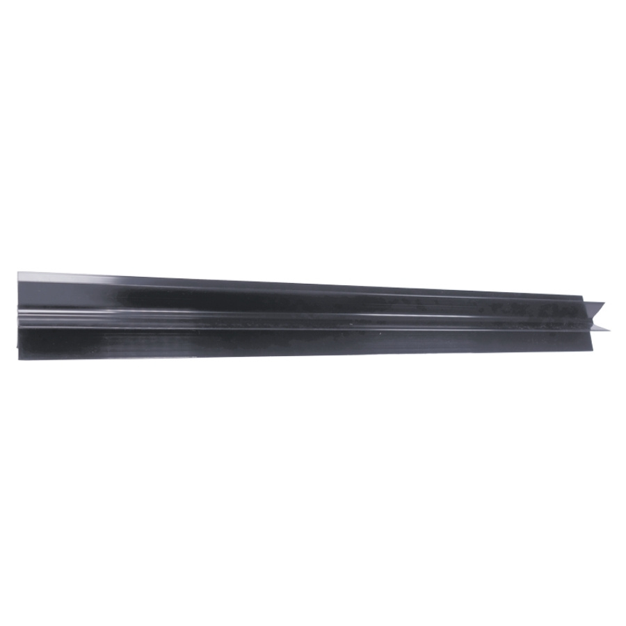 Levittelyrulla 5902067-01