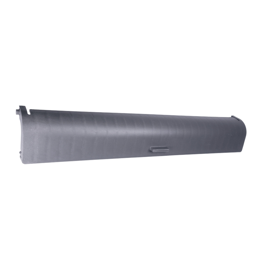 Peite 5902068-01