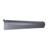Peite 5902068-01 Peite 5902068-01