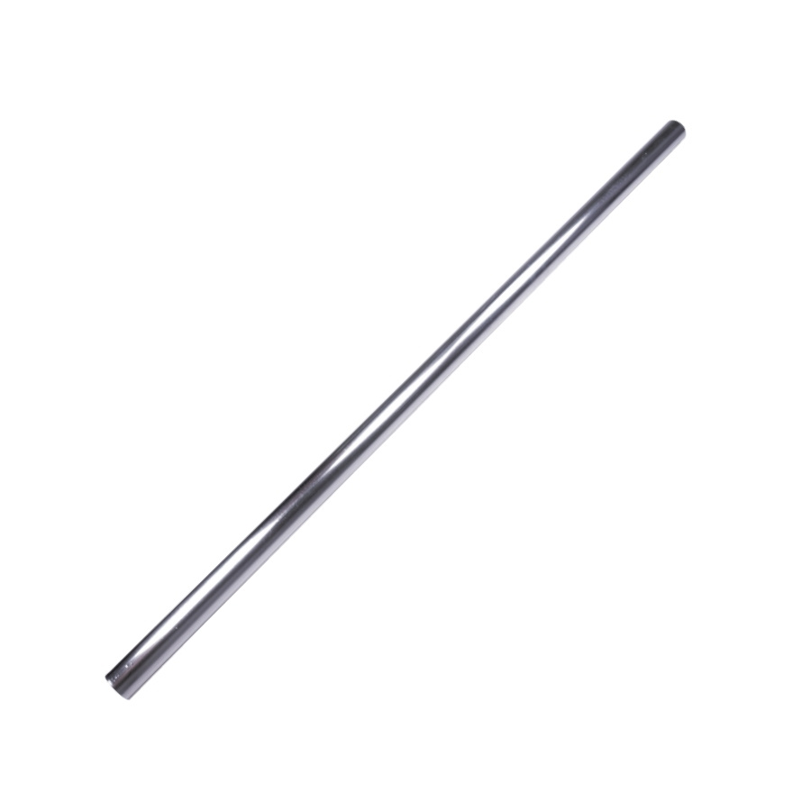 Putki 5902075-01