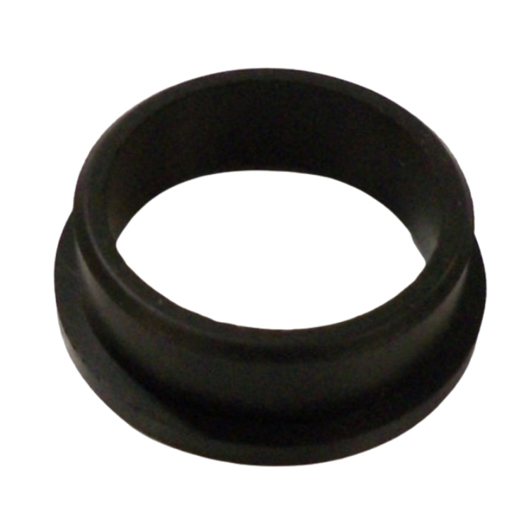 Läpivienti, polttoaineanturi