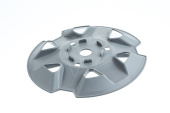 Napakapseli Automower 315X, 405X, 415X, 435X AWD Napakapseli Automower 315X, 405X, 415X, 435X AWD