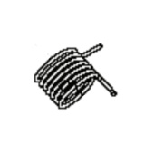 Juoksen 5902194-01 Juoksen 5902194-01