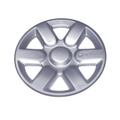 Etukappale 140Mm 5902222-01 Etukappale 140Mm 5902222-01