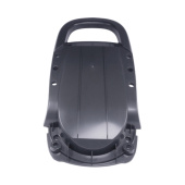Peite 5902338-01 Peite 5902338-01