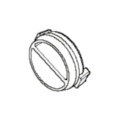 Soittojako 5902373-01 Soittojako 5902373-01