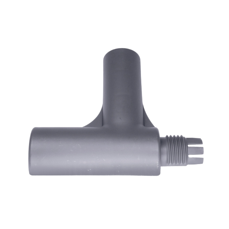 Purista Vasen Ylös 5902421-01