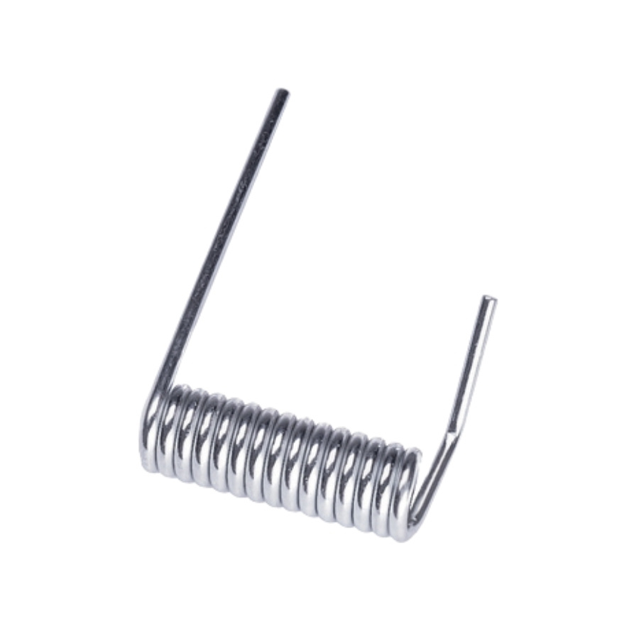 Torsion Keväsi 5902600-01