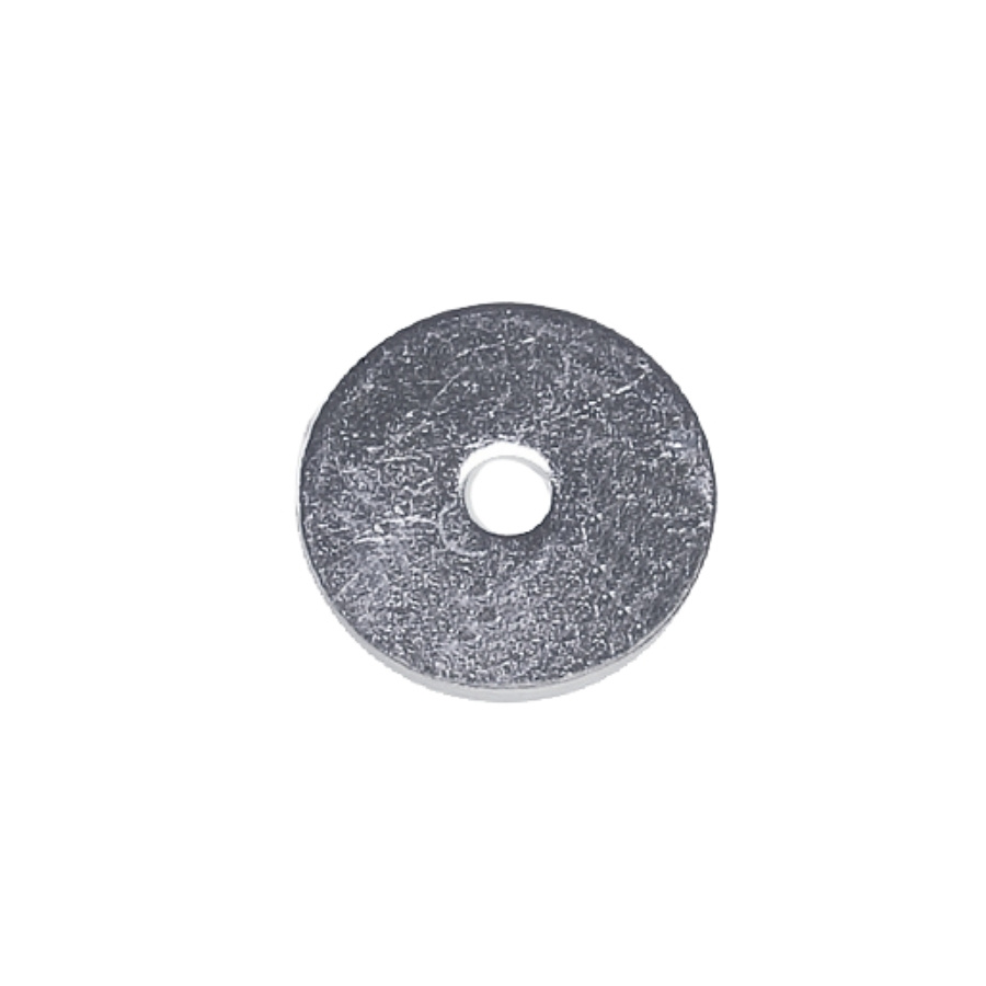 Aluslevy 25X4X2 5902605-01