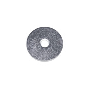 Aluslevy 25X4X2 5902605-01 Aluslevy 25X4X2 5902605-01