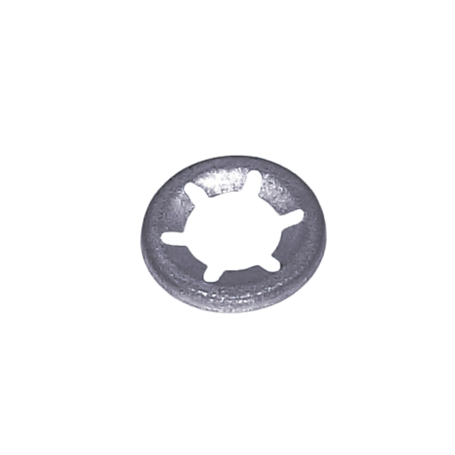 Pesin Starlock Dia 10 5902606-01