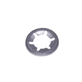 Pesin Starlock Dia 10 5902606-01 Pesin Starlock Dia 10 5902606-01