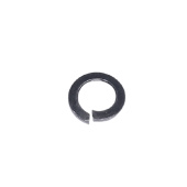 Terän Pultti - D8 Din 798 5902607-01 Terän Pultti - D8 Din 798 5902607-01