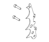 Spike Kit 5902610-02 Spike Kit 5902610-02