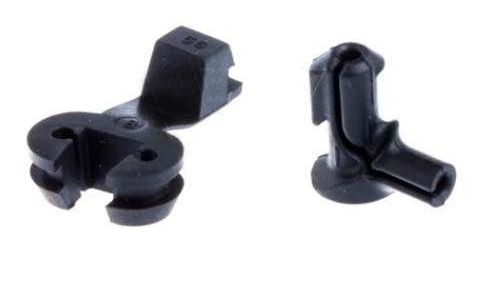 Toteutus, Kit 5902611-01