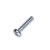 Ruuvi St4,8X19F 5902614-01 Ruuvi St4,8X19F 5902614-01