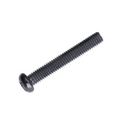 Ruuvi M6X40 5902621-01 Ruuvi M6X40 5902621-01