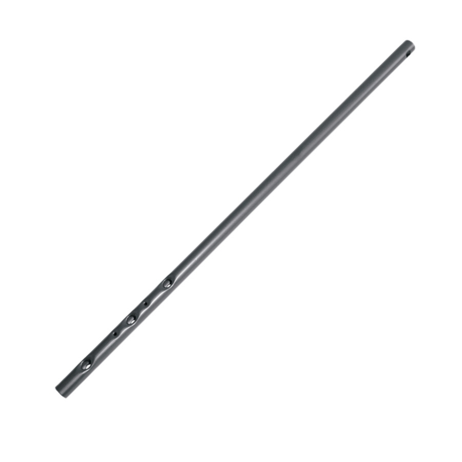 Käsittely Ylös 5902635-01