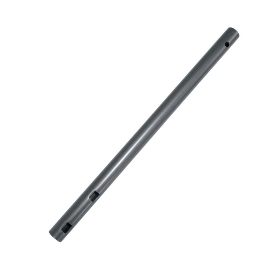 Kahva Lähetä 5902637-01