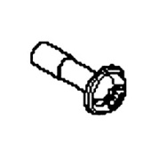 Ruuvi 5902664-02 Ruuvi 5902664-02