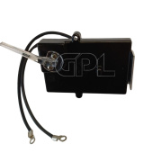 Pidin 5902794-02 Pidin 5902794-02