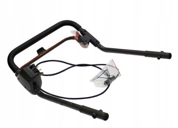 Kahvasarja 5902973-01