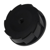 Tankin korkki Assy Tankin korkki Assy