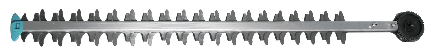 Pissaisuus 5903327-01
