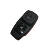 Suodattimen kansi Assy Suodattimen kansi Assy