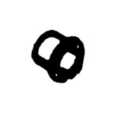 Holkki 5903736-01 Holkki 5903736-01