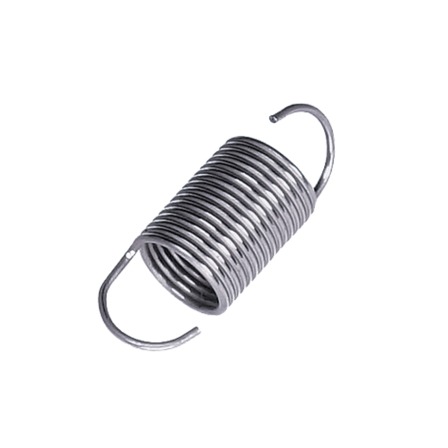 Juoksen 5903813-01
