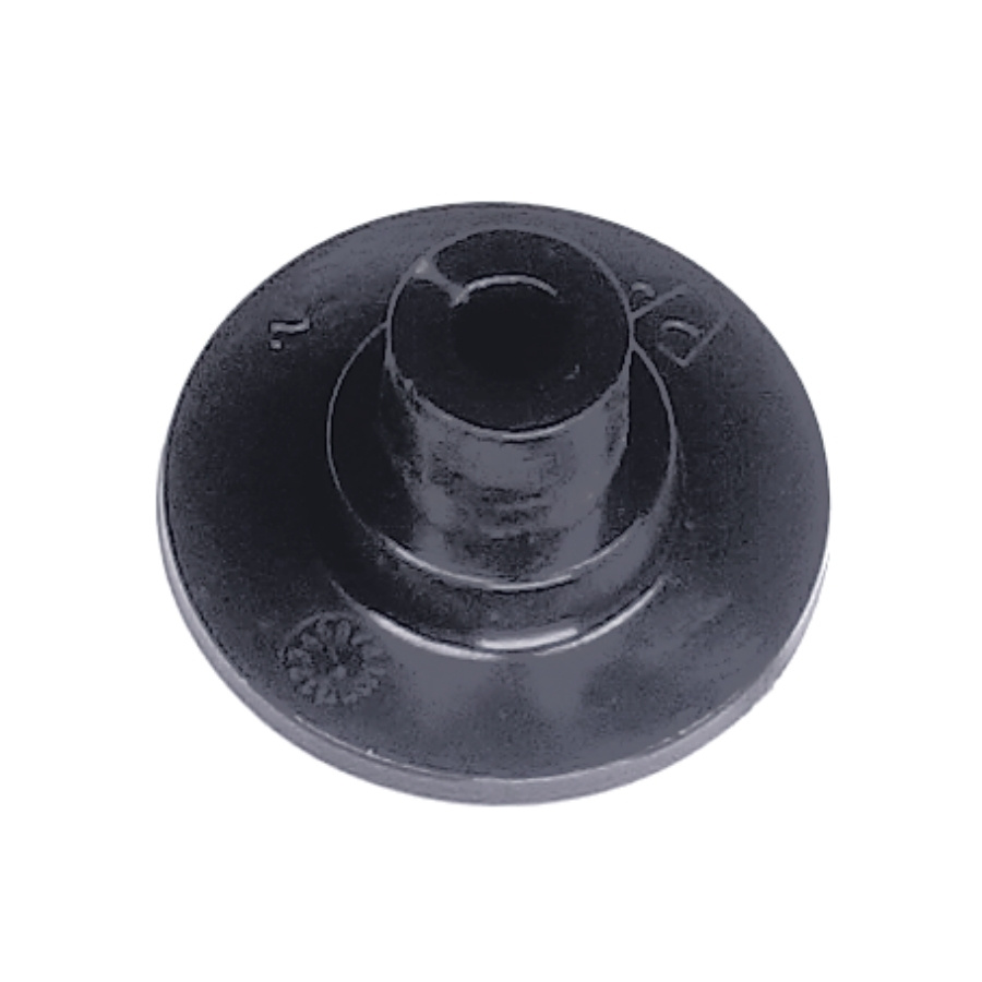 Hub Kansi 5903818-01