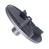 Disc 5903824-01 Disc 5903824-01