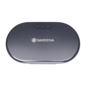 Peite 5903900-01 Peite 5903900-01