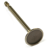 Venttiili-imu Venttiili-imu