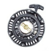 Laitteen Käynnistys 5903940-01 Laitteen Käynnistys 5903940-01