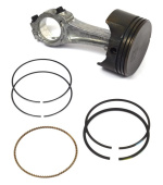 Mäntä Compl. Mäntä Compl.