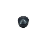 Tukisylinterin Kansi 5904099-01 Tukisylinterin Kansi 5904099-01